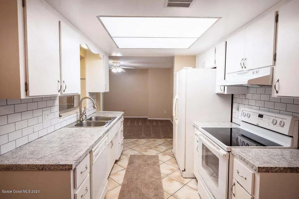 Photo of 601 Cornell Avenue