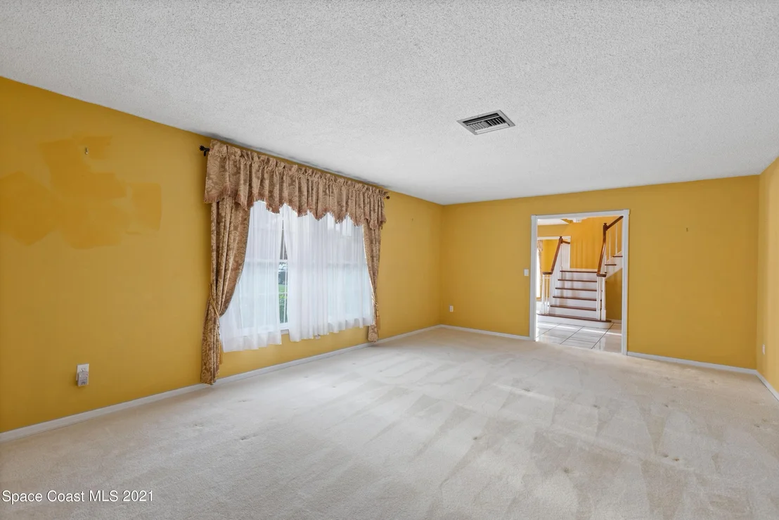Photo of 3616 Indian River Drive