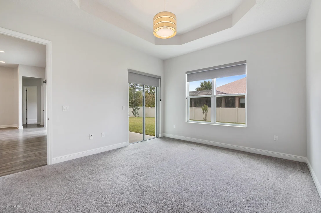 Photo of 1470 Primula Lane
