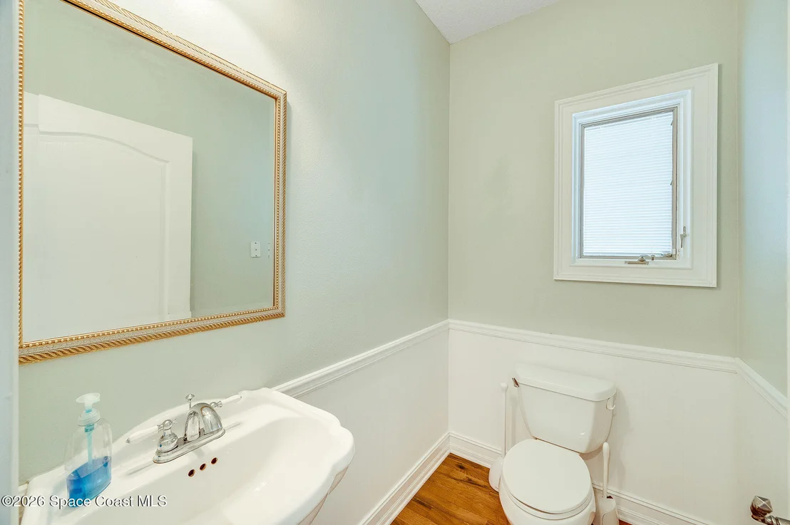 Photo of 2326 Holder Road