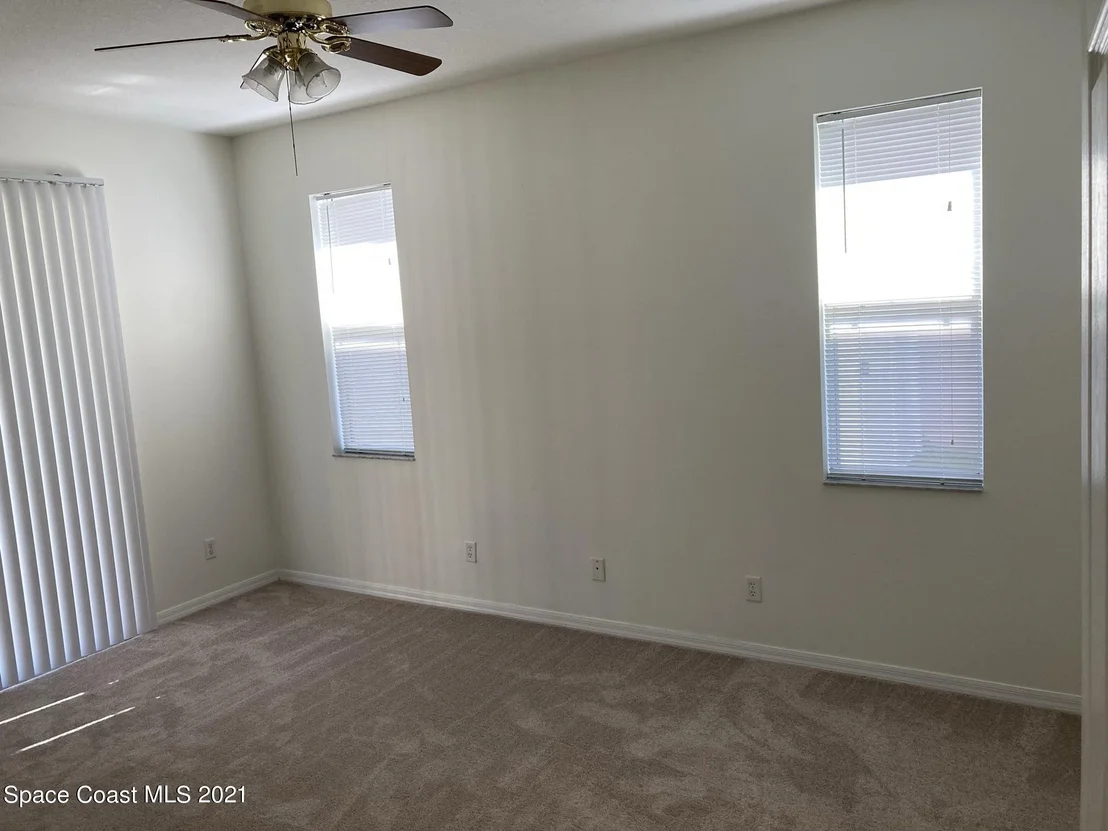 Photo of 1444 Sumter Lane