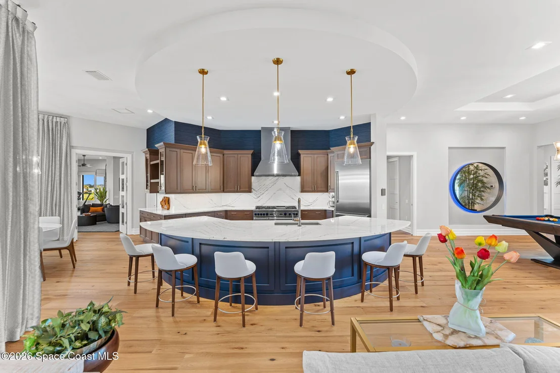 Photo of 4422 Tennyson Drive