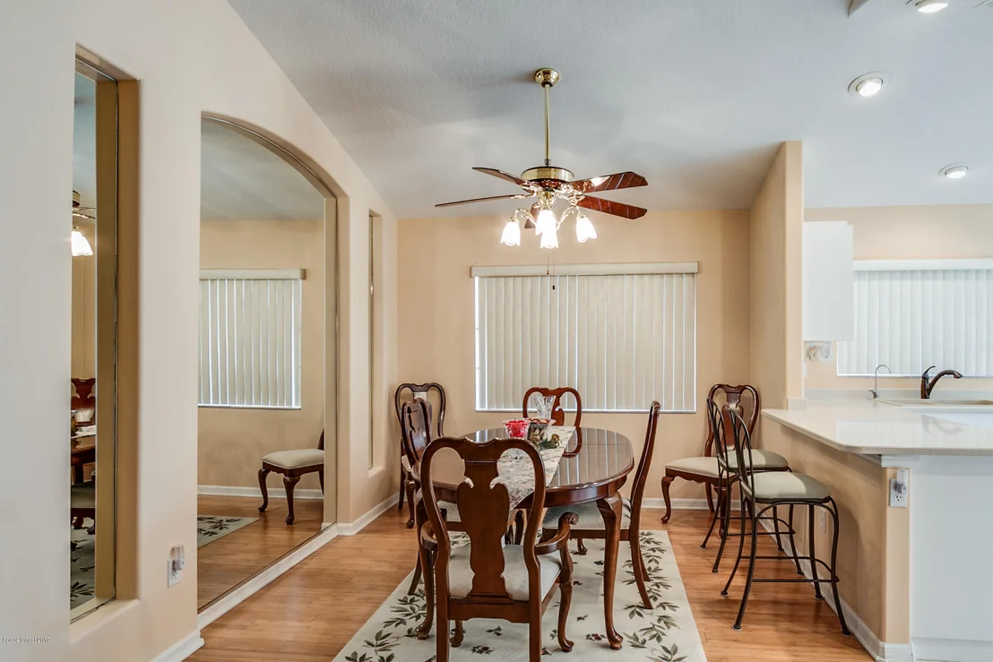 Photo of 1886 Sun Gazer Drive