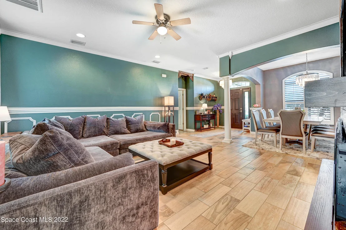 Photo of 3290 Salt Marsh Circle