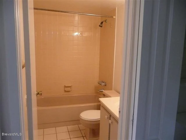 Photo of Unit 203 at 3025 Thrush Drive