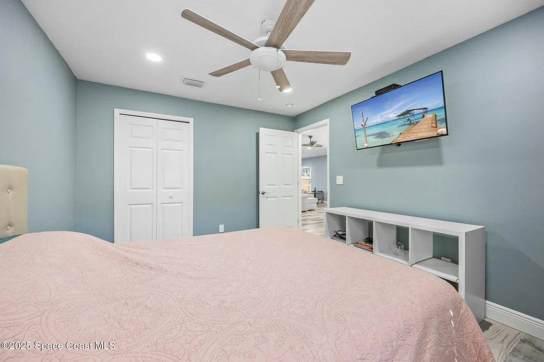 Photo of 2030 Belmont Way