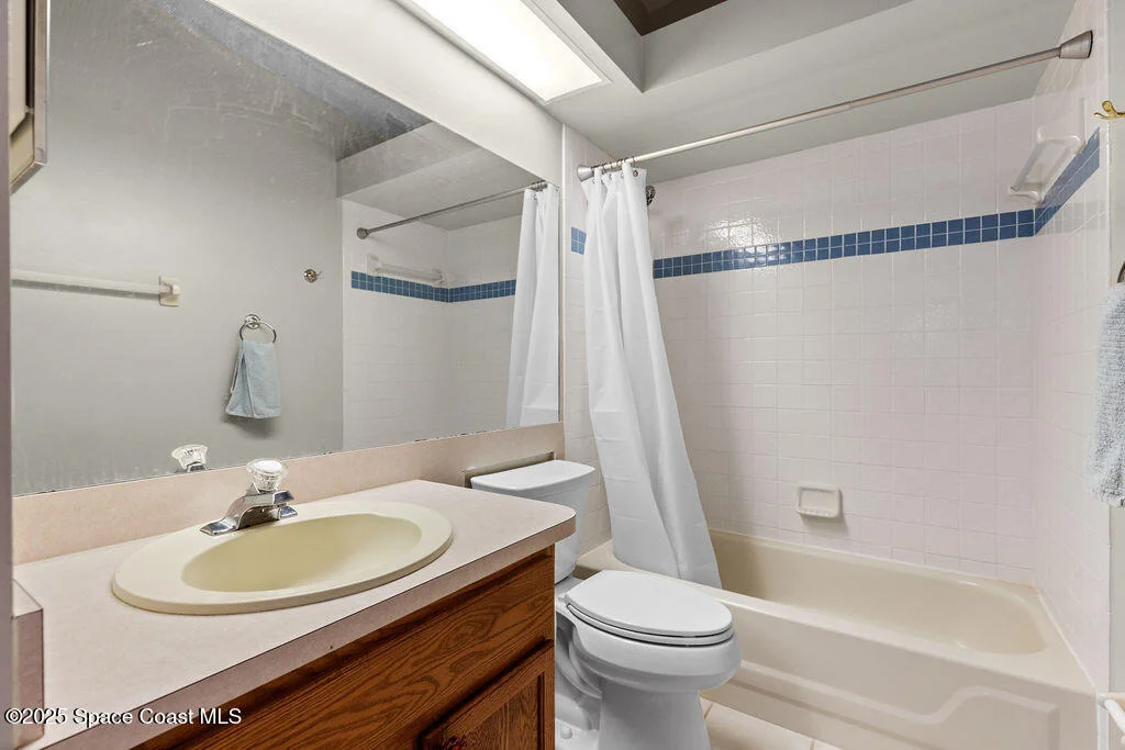 Photo of 8017 Bracken Lane