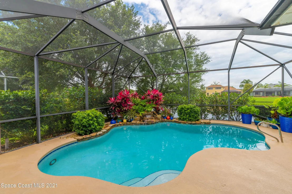 Photo of 3460 Gatlin Drive