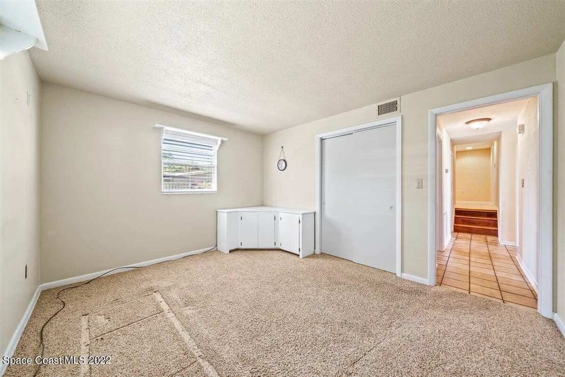 Photo of 211 Mohawk Way