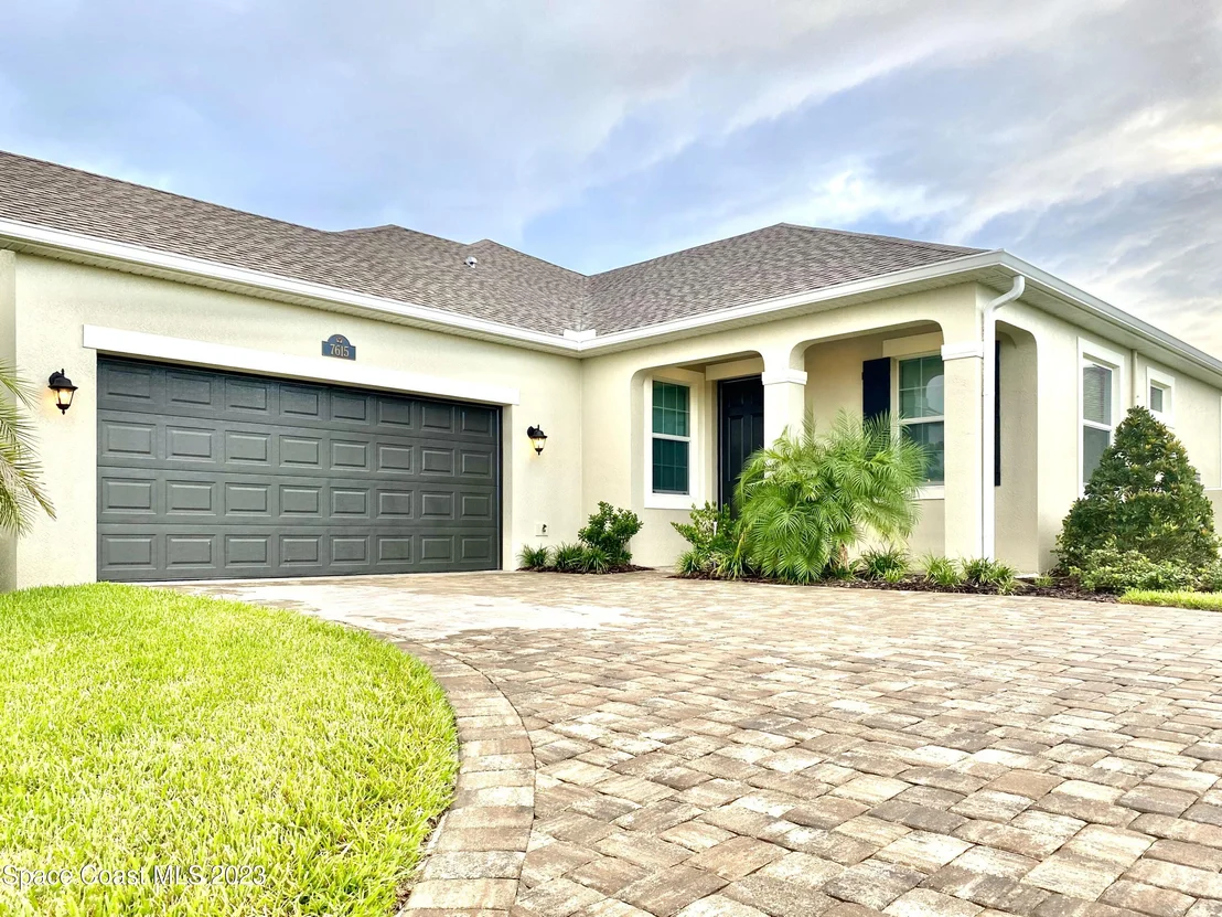 Photo of 7615 Wyndham Drive