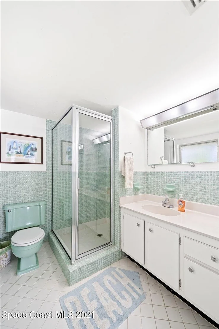 Photo of 458 Sandpiper Drive