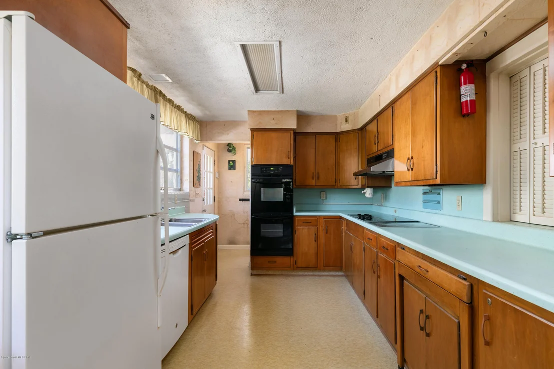 Photo of 1305 Rockledge Drive