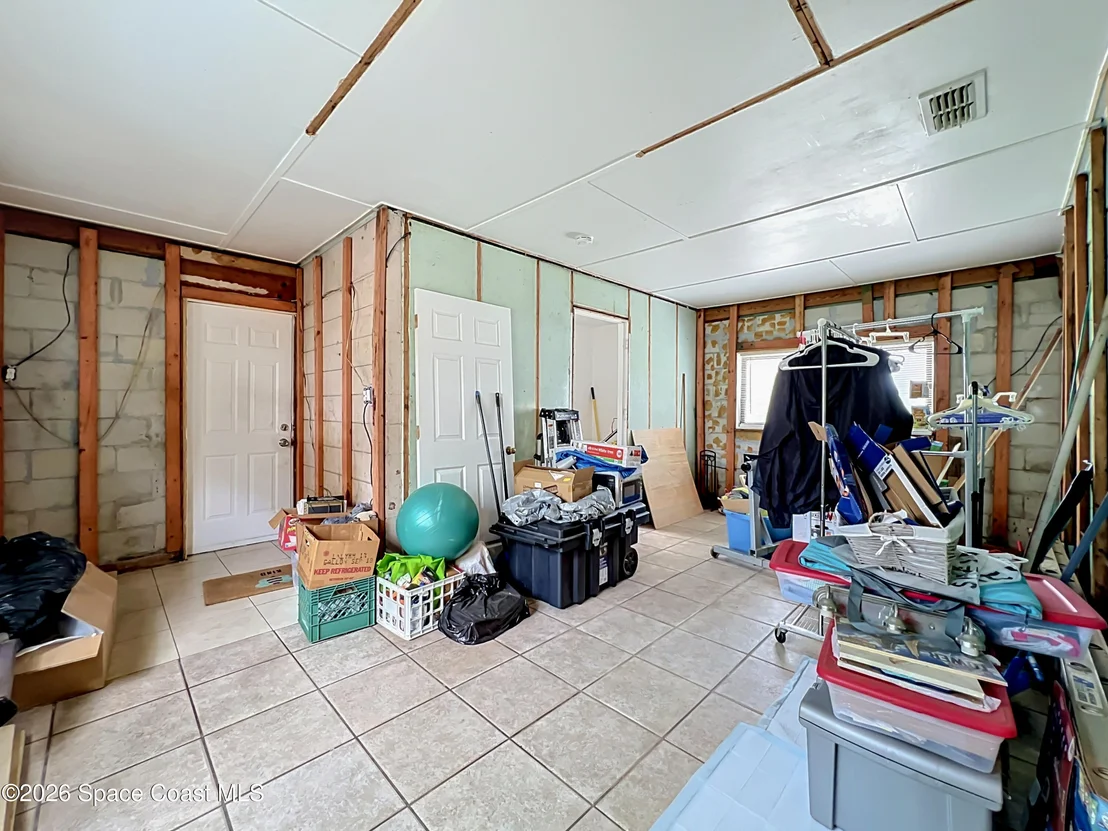 Photo of 3209 Fitzgerald Drive