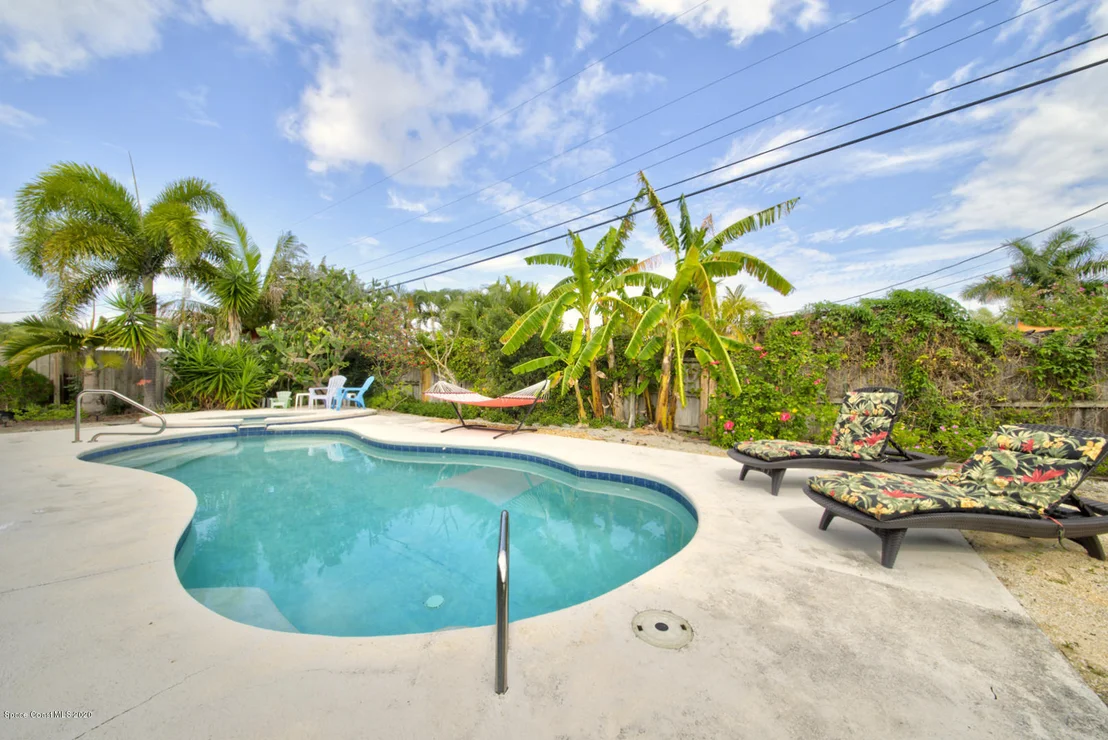Photo of 309 W Exeter Street