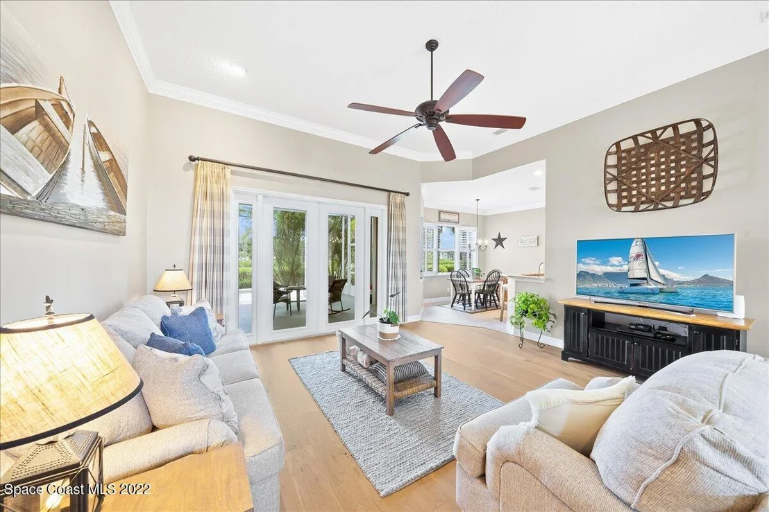 Photo of 5247 Solway Drive