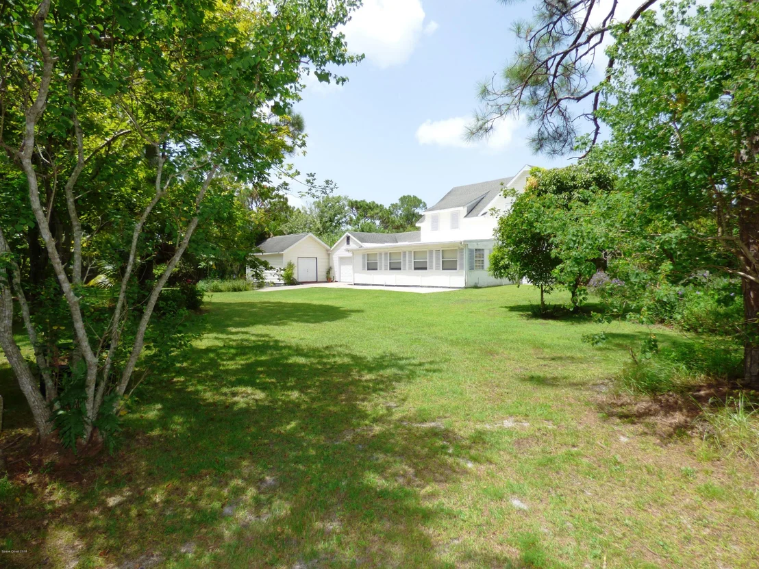 Photo of 3965 Miller Lane