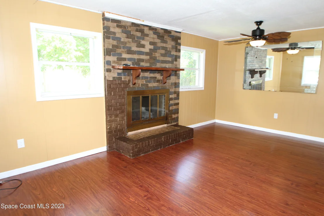 Photo of 4341 Doncaster Drive