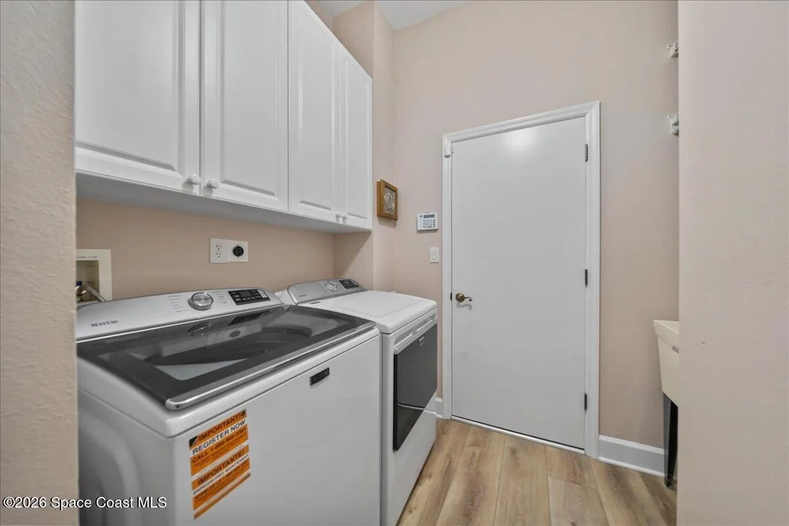 Photo of 5590 Faith Drive