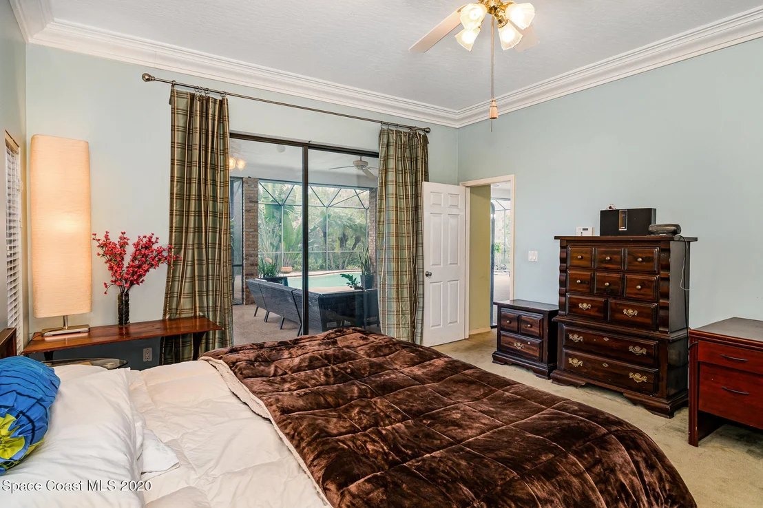 Photo of 4125 Windover Way