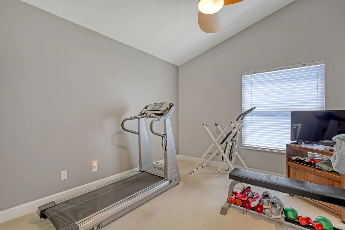 Photo of 703 Peregrine Drive