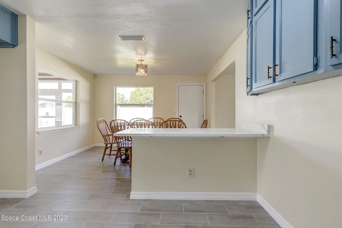 Photo of 1447 Floyd Drive