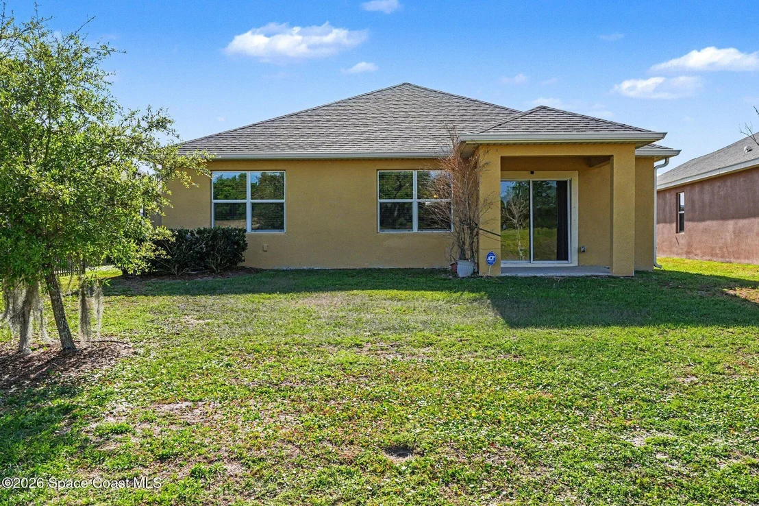 Photo of 3420 Burrowing Owl Drive