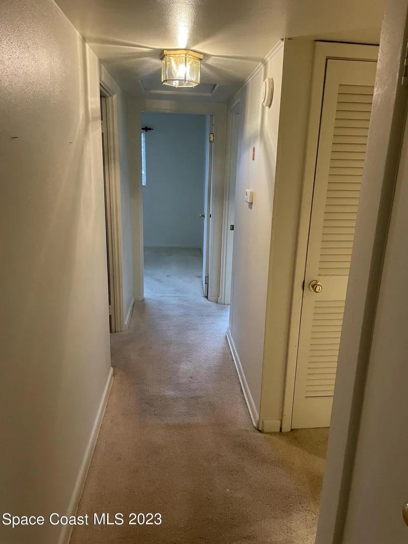 Photo of 406 Thomas Avenue