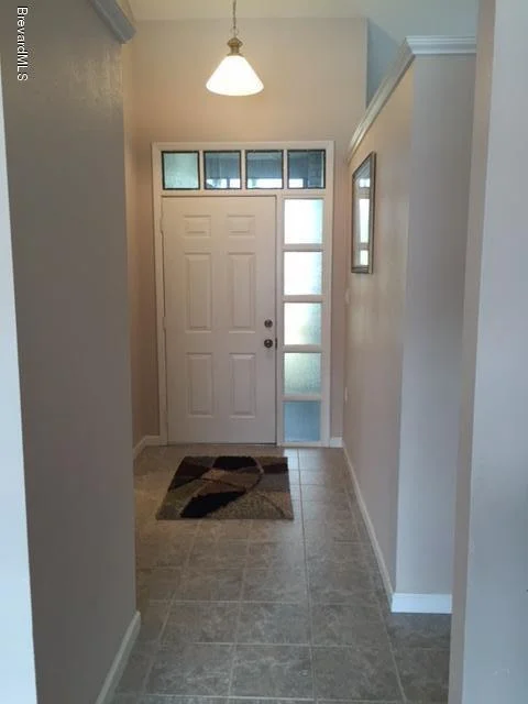 Photo of 899 Jamestown Drive