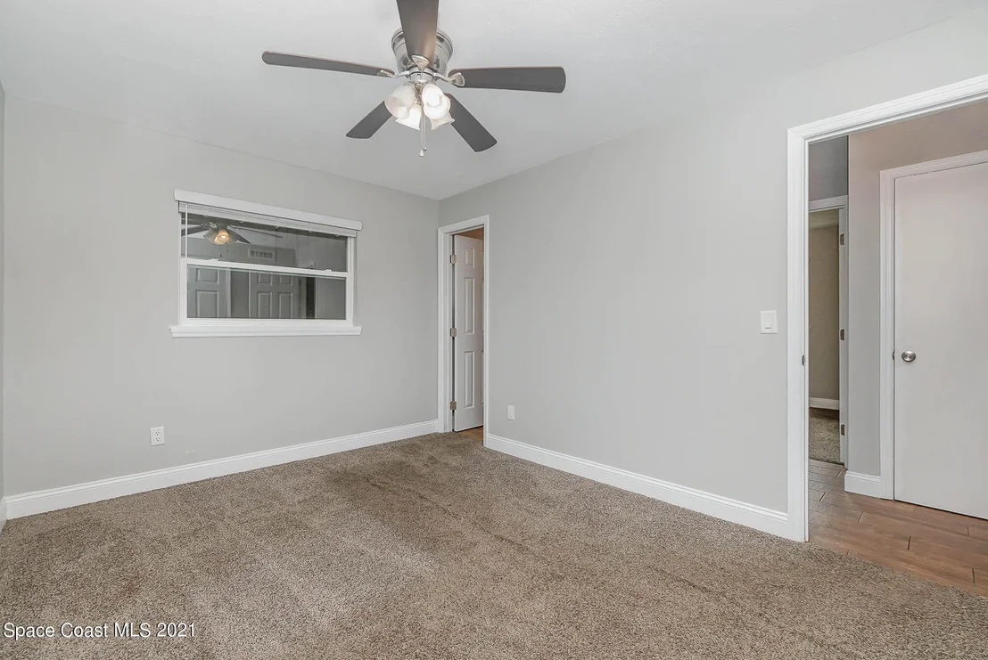 Photo of 2947 Shepard Drive