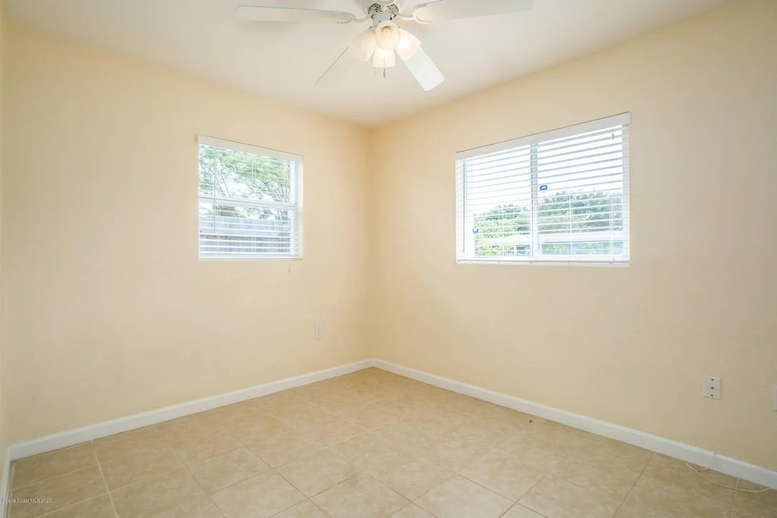 Photo of 4407 Yorkshire Drive
