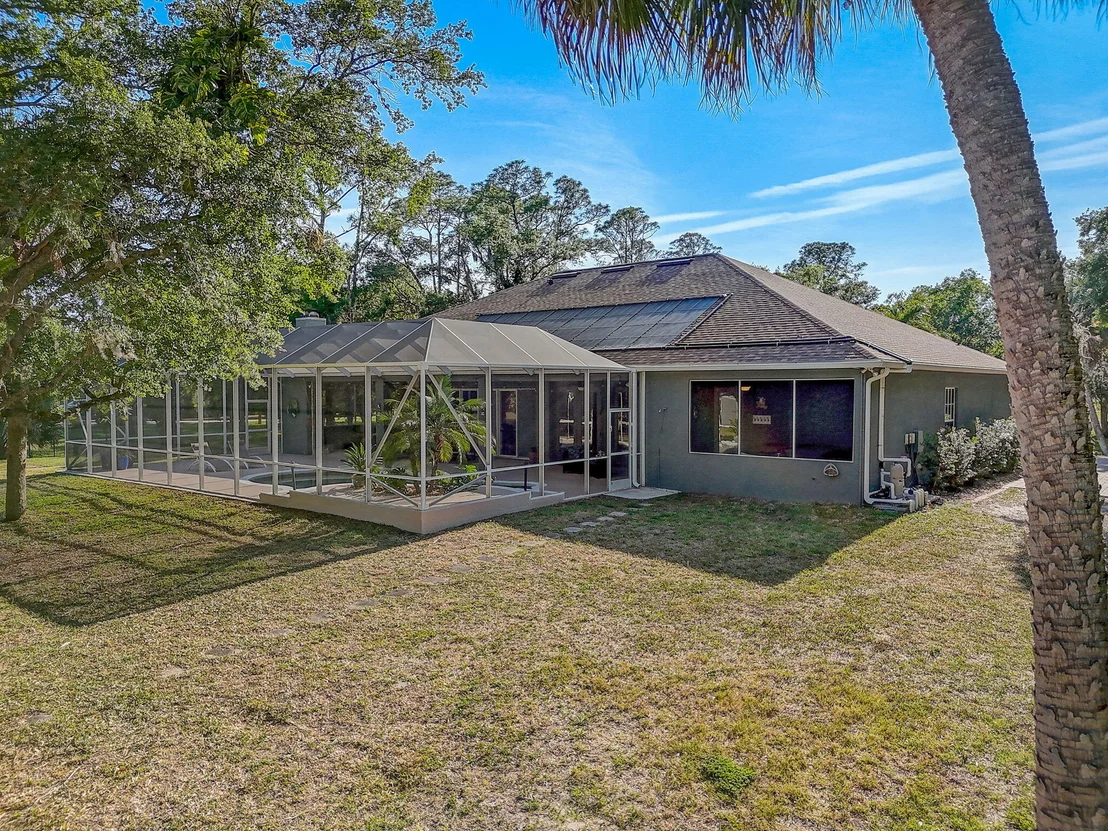 Photo of 4185 Bobbie Lane