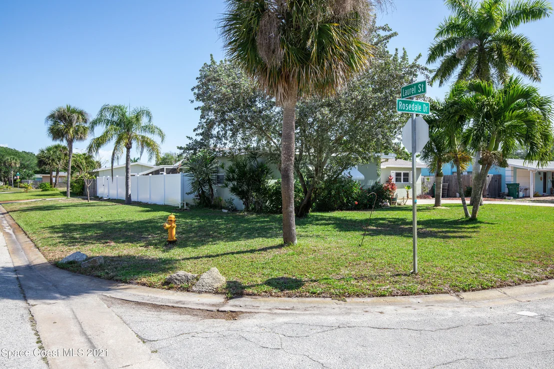 Photo of 450 Rosedale Drive