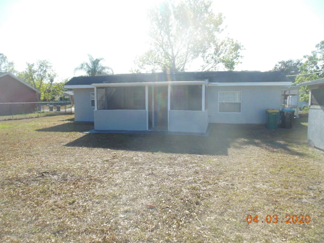 Photo of 991 Sable Circle SE