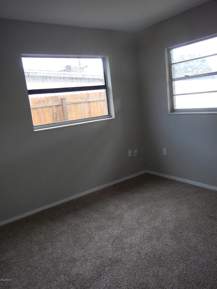Photo of 2445 Sadler Lane