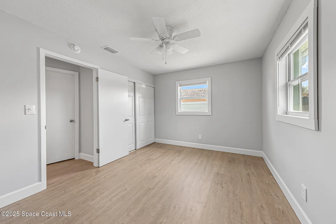 Photo of 350 Maple Place