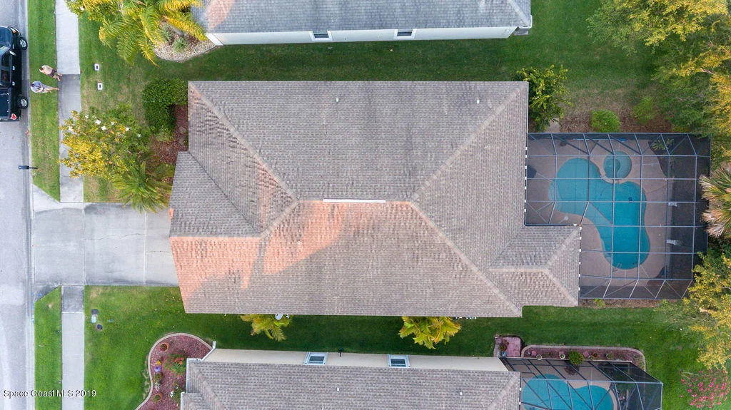 Photo of 6117 Indigo Crossing Drive