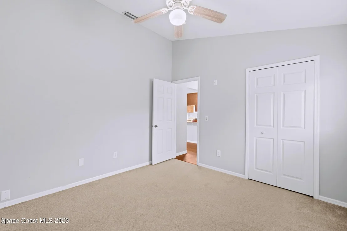Photo of 921 Osprey Lane