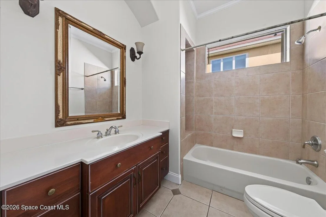 Photo of 263 Loggerhead Drive