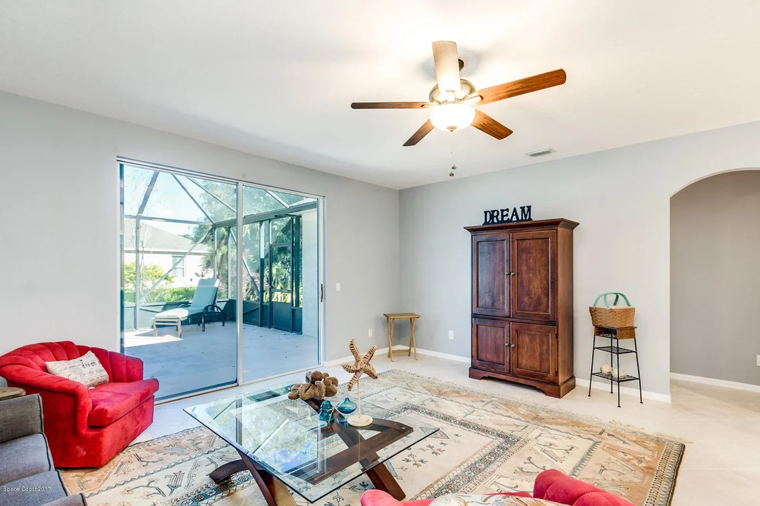 Photo of 1552 Payette Lane