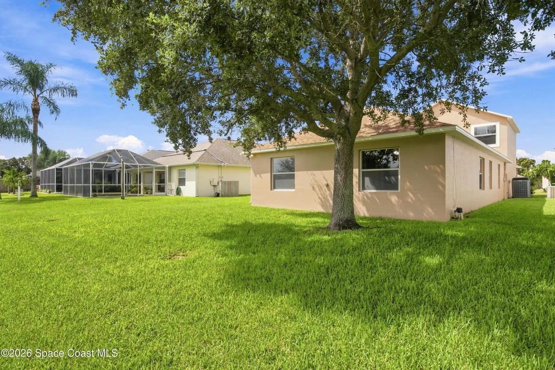 Photo of 5370 Somerville Drive