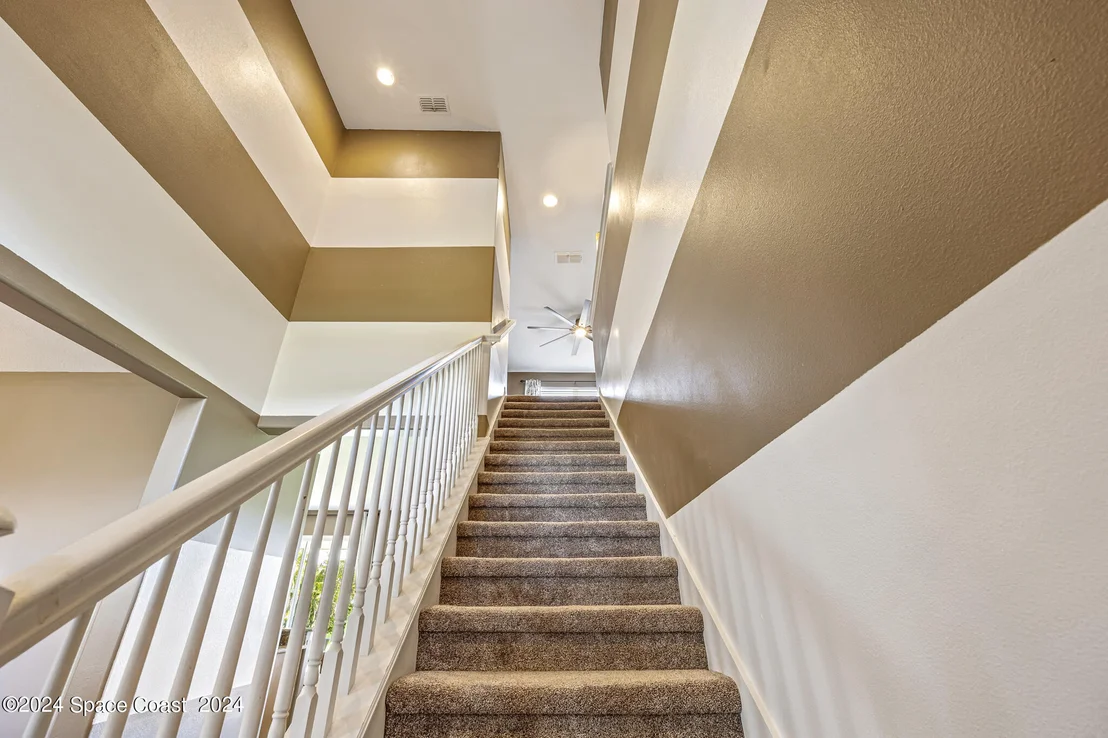 Photo of 6083 Goleta Circle