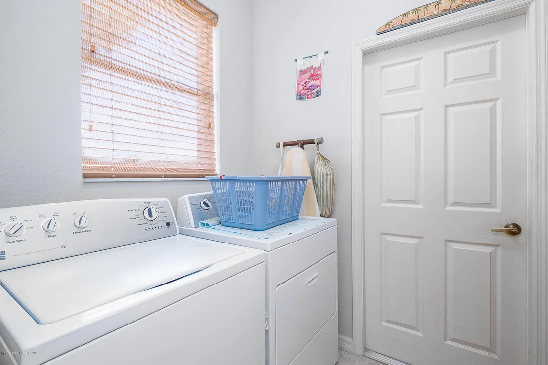 Photo of 3762 Carambola Circle