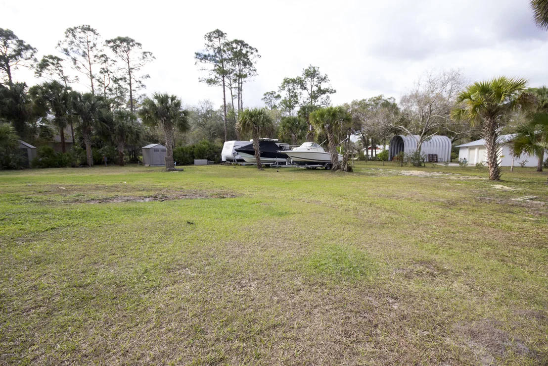 Photo of 2250 Valkaria Road