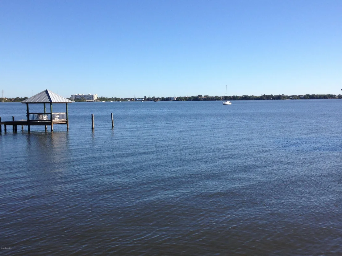 Photo of 407 Rockledge Drive