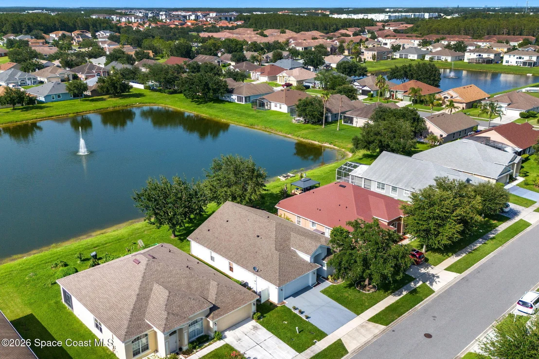 Photo of 2868 Oconnell Drive