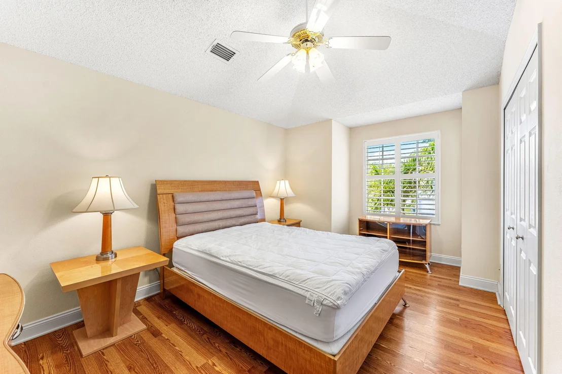 Photo of 4549 Rivermist Drive