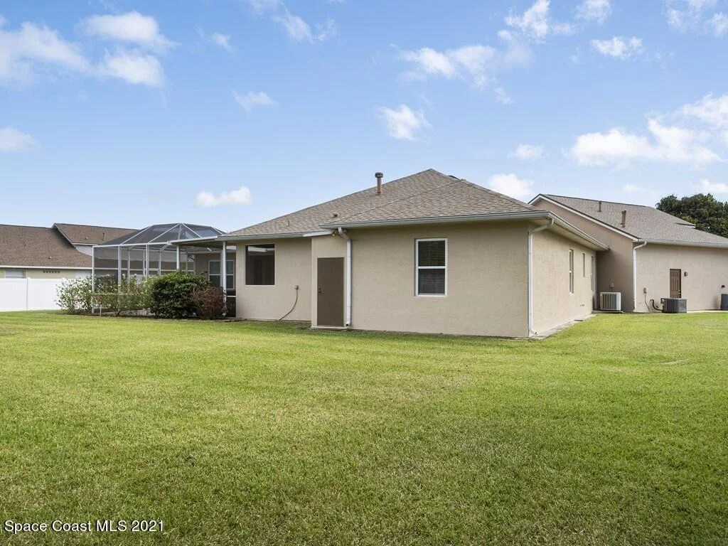 Photo of 1300 Palace Drive
