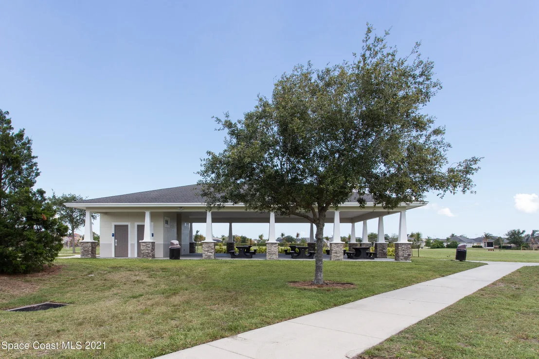 Photo of 5359 Duskywing Drive