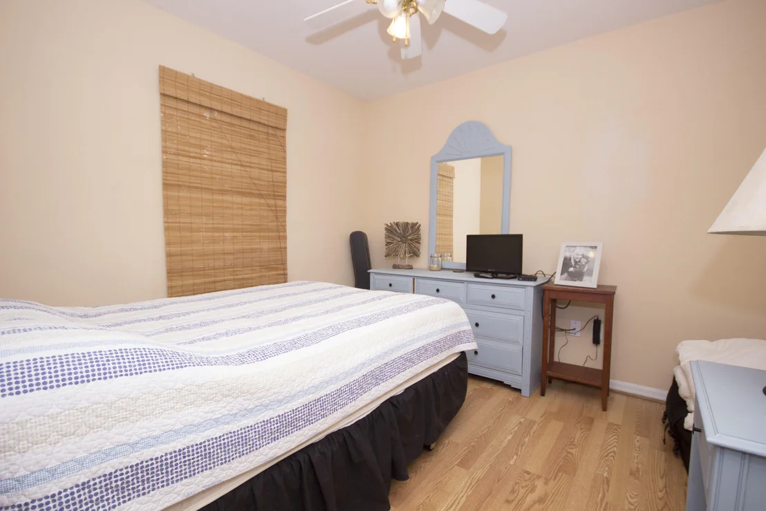 Photo of 6761 Cecil Road