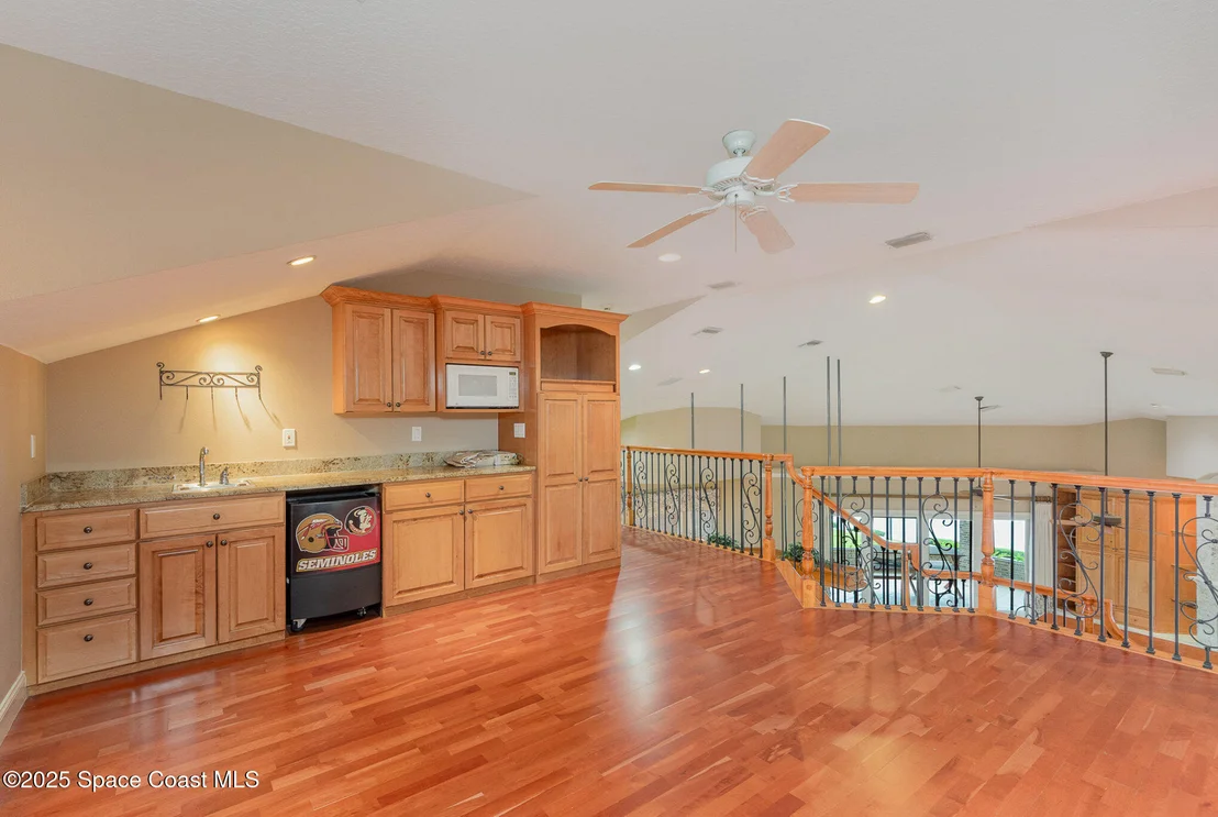 Photo of 1175 Tuckaway Drive